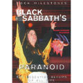 Rock Milestones: Black Sabbath's Paranoid