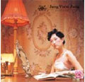 Jang Yoon Jung Vol.1