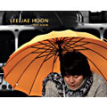 Lee Jae Hoon Vol.1