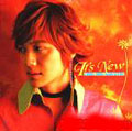 Lee Jae Jin Vol. 3 - It's New