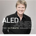 The Ultimate Collection / Aled Jones