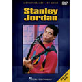 Stanley Jordan