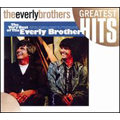 The Very Best of the Everly Brothers