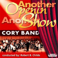 Another Openin' Another Show -C.Porter/H.Creamer/A.Fernie/etc:Robert B. Childs(cond)/Cory Band
