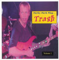 Trash Vol.1<限定盤>