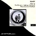 Glass : Piano Music / Gottlieb