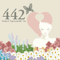 442 The Best of Songs On the Web vol.2