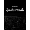 GROWTH OF NORTH