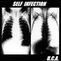 SELF INFECTION