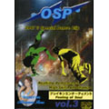 OSP vol.3