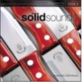 SOLID SOUNDS 2006/3