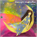 Star Light Meditation