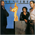 サンファイア＜初回生産限定盤＞
