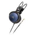 audio-technica. アートモニターヘッドホン ATH-A900