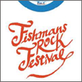 Fishmans Rock Festival (アナログ限定盤)<完全生産限定盤>