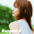 Ruppina II<通常盤>