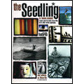 the Seedling
