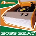 Boss Beat