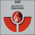 Colour Collection: Santana (International Ver.)