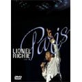 Live In Paris [DVD+CD]