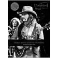 30 Years Of Southern Rock
