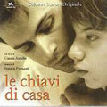 Le Chiavi Di Casa (OST)