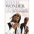 Night Of Wonder: Live In London (EU)