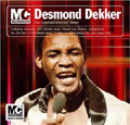 The Essential Desmond Dekker