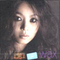 Wax Vol.5