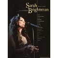 Sarah Brightman / ピアノ・ソロ