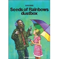 dustbox / Seeds of Rainbows バンド・スコア