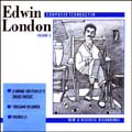 E.London: Composer & Conductor Vol.2