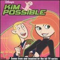 Kim Possible (OST)(Jewel)