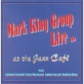 Live At The Jazz Cafe 1999<限定盤>