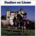 Fanfare En Liesse / Eric Conrad, Fanfare Principale De L'Arme Blindee Cavalerie