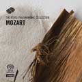 Mozart: Piano Sonatas/ O'Hora,Ronan