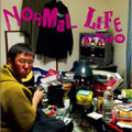 NORMAL LIFE