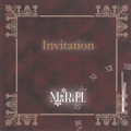 invitation