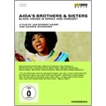 アイーダの兄弟と姉妹たち～オペラとコンサートで活躍する黒人歌手たち ジャン・シュミット=ガレとマリーク・シュレーダーによる記録映像