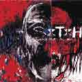 SxTxH(SEVEN STEPS TO HELL)