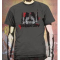 Green Day 「Know Your Enemy」 T-shirt Lサイズ