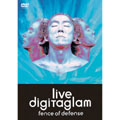 live digitaglam