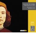 Pekiel: Missa Pulcherrima, Sub Tuum praesidium; Gorczycki: Stabat Mater, Dignare Me, Laudare Te, etc / Vocal Octet Octava