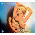 Erotico...Nicaud