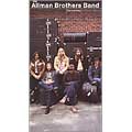 Chronicles: The Allman Brothers... [Long Box]