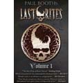 Last Rites Vol.1 : Tatto Documentary