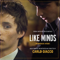 Like Minds: Murderous Intent