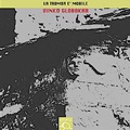 V.Globokar: La Tromba e Mobile / Vinko Globokar, Jean-Pierre Drouet