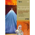Mozart: Die Zauberflote / Ivan Fischer, Paris National Opera Orchestra & Chorus, Piotr Beczala, Dorothea Roschmann, etc
