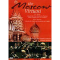 The Moscow Virtuosi/ Vladimir Spivakov